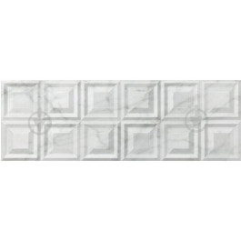   El Molino Плитка Minerva white 20x60