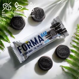   FitWin FormaBar 60 g / Cookie Cream