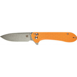   SKIF Freestyler SW Orange (UL-003SWOR	)