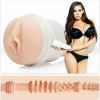 Fleshlight International Fleshlight Girls: Madison Ivy Beyond (F14919) - зображення 1