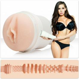   Fleshlight International Fleshlight Girls: Madison Ivy Beyond (F14919)