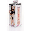 Fleshlight International Fleshlight Girls: Madison Ivy Beyond (F14919) - зображення 10