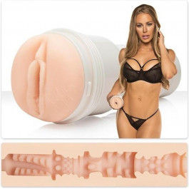 Fleshlight International Fleshlight Girls: Nicole Aniston Fit (F14605)