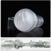 Fleshlight International Ice Lady Crystal - зображення 2