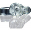 Fleshlight International Ice Lady Crystal - зображення 3