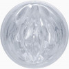 Fleshlight International Ice Lady Crystal - зображення 4