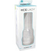 Fleshlight International Ice Lady Crystal - зображення 10