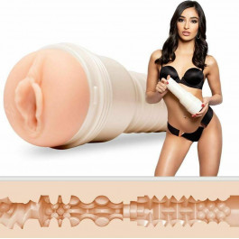   Fleshlight International Emily Willis - Squirt (F11659)