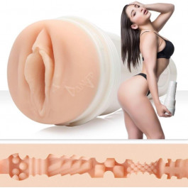   Fleshlight International Fleshlight Girls: Abella Danger Danger (F14889)