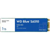 WD Blue SA510 M.2 - зображення 1