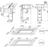 Whirlpool WVH 1065B F KIT - зображення 5