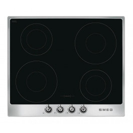   SMEG SI964XM