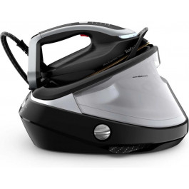   Tefal Pro Express Vision GV9821E0