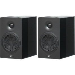   Paradigm Premier 200B Gloss Black