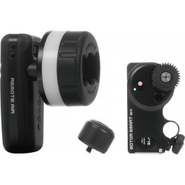   PDMOVIE Live air 3 smart LiDAR wireless focus lens control kit (PDL-AFX-RA-S)