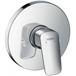   Hansgrohe Logis 71606000