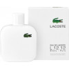  LACOSTE L.12.12 Blanc Туалетная вода 100 мл