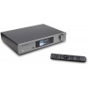 Cambridge Audio CXN (V2) Network Audio Streamer Lunar Grey - зображення 1