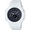 Casio G-SHOCK Youth GA-2100-7AER - зображення 1