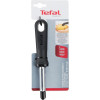 Tefal COMFORT K1298114 - зображення 3