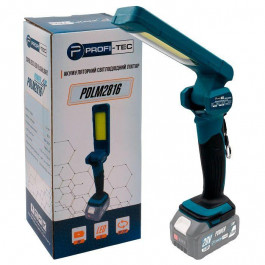   Profi-Tec PDLM2816