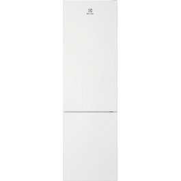   Electrolux LNT5ME36W1