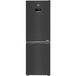   Beko B5RCNA366LXBRW