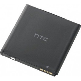 HTC BA S560 (1520 mAh)