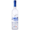 Grey Goose Водка 0,7 л (5010677850100) - зображення 1