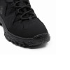 Milbot Spurt Slcord Gore-Tex. Чорні. Розмір 45 (2066BLK/45) - зображення 3