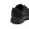 Milbot Spurt Slcord Gore-Tex. Чорні. Розмір 45 (2066BLK/45) - зображення 5