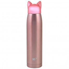   YES Pink Cat (707275)