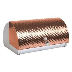   Berlinger Haus Rosegold Metallic Line (BH-6714)