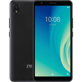   ZTE Blade L210 1/32GB Black