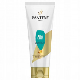   Pantene Pro-v Кондиціонер для волосся  Aqualight 200 мл (8001841740454)