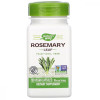 Nature's Way Розмарин (Rosemary) 350 мг 100 капсул - зображення 1