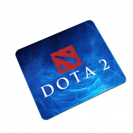   Voltronic Dota 2 Blue (14856)