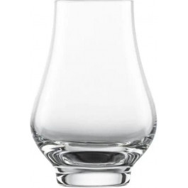   Schott Zwiesel Стакан для виски BAR SPECIALS 322мл 118742