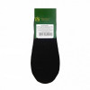 Premier Socks Шкарпетки жіночі  Бамбук 14В35/8В р.23-25 чорний - зображення 2