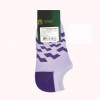 Premier Socks Шкарпетки жіночі  Бамбук квадрати р.23-25 в асортименті - зображення 4