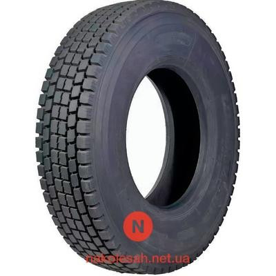 Roadwing DW327 (315/80R22.5 156/152L/M) - зображення 1