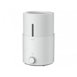   Deerma Humidifier White DEM-SJS100