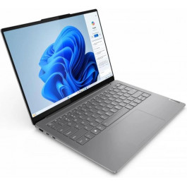   Lenovo Yoga Slim 7 14IMH9 (83CV003UFR)