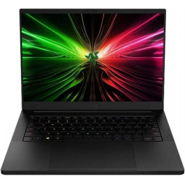   Razer Blade 14 (RZ09-05081ED3-R3U1)