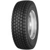 Taitong Tires Taitong HS202 295/80 R22.5 152/149M - зображення 1