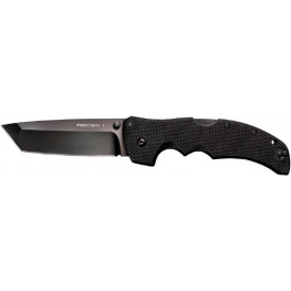   Cold Steel Recon 1 TP (27BT)