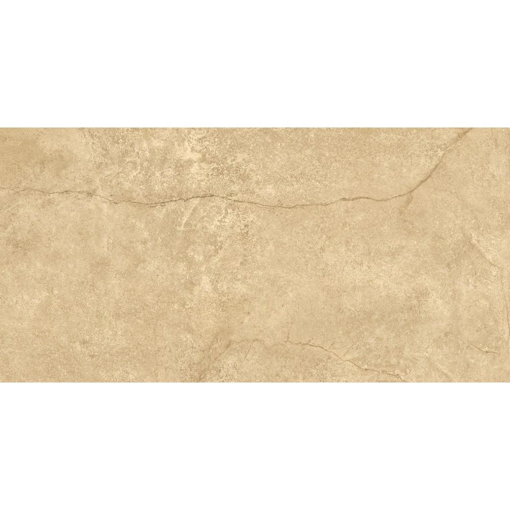 Deseo GRES BERGENSTONE BEIGE RECT 597x1197 - зображення 1