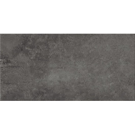   Cersanit Normandie NORMANDIE GRAPHITE 297х598х8