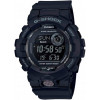 Casio G-Shock GBD-800-1BER - зображення 1