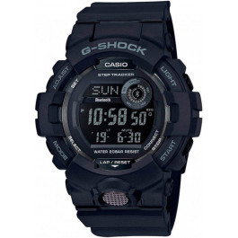   Casio G-Shock GBD-800-1BER